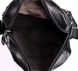 Мессенджер Tiding Bag M38-8154A Черный