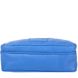 Жіноча шкіряна сумка LASKARA (Ласкара) LK-DS256-blue Синій