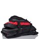Отличный мужской рюкзак ONEPOLAR W1955-red, Красный