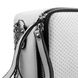 Женская кожаная сумка-клатч ETERNO (ЭТЕРНО) AN-K117-B Белый