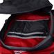 Отличный мужской рюкзак ONEPOLAR W1955-red, Красный