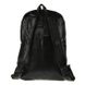 Рюкзак Tiding Bag M8613A Чорний