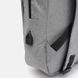 Мужской рюкзак Monsen C1SH-81001g-grey