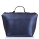 Жіноча сумка з якісного шкірозамінника ETERNO (Етерн) ETK4151-6 Синій