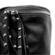 Поясная сумка женская кожаная VITO TORELLI (ВИТО ТОРЕЛЛИ) VT-5578-black Черный