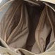 Жіноча шкіряна сумка Ricco Grande 1l943FL-beige