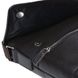 Чоловіча шкіряна сумка Borsa Leather k10013-brown