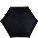 Зонт женский механический компактный облегченный FULTON (ФУЛТОН) FULL793-Black Черный