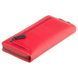 Кошелек женский Visconti SP79 Violet c RFID (Red Multi Spectrum)