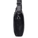 Мужская кожаная сумка Keizer K19158-1-black