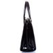 Женская сумка из качественного кожзаменителя ETERNO (ЭТЕРНО) ETZG08-16-10 Коричневый