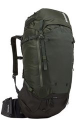 Туристичний рюкзак Thule Versant 50L Men's (Dark Forest) (TH 3203569)