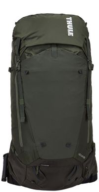 Туристичний рюкзак Thule Versant 50L Men's (Dark Forest) (TH 3203569)