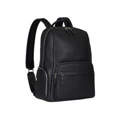 Рюкзак Tiding Bag B3-167A Черный
