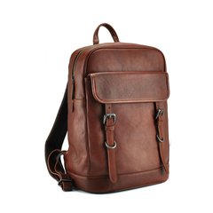Рюкзак Tiding Bag M47-62152C Черный