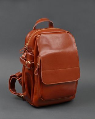 Рюкзак Grays GR-8128LB Коричневый