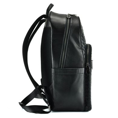 Рюкзак Tiding Bag B3-8601A Черный