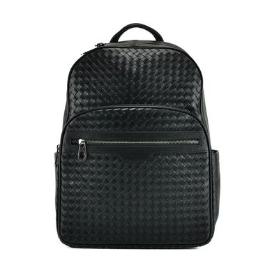 Рюкзак Tiding Bag B3-8601A Чорний