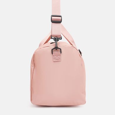 Женская сумка Monsen C1lrd201p-pink