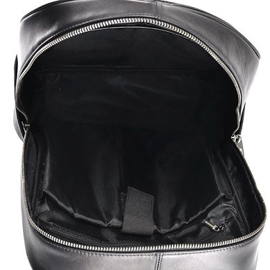 Рюкзак Tiding Bag B3-8601A Черный
