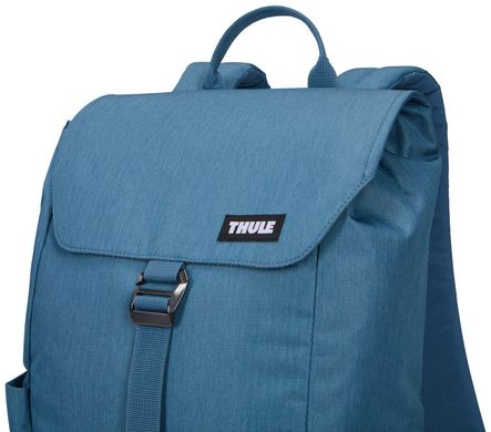 Рюкзак Thule Lithos 16L Backpack (Blue/Black) (TH 3204271)
