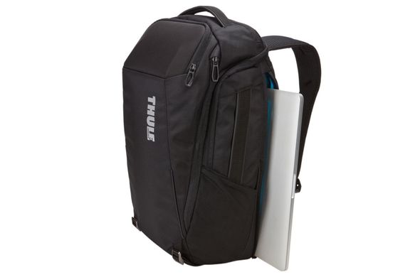 Рюкзак Thule Accent Backpack 28L (TH 3203624)
