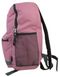 Жіночий рюкзак 20L Corvet, BP2058-00 рожевий
