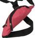 Сумка на пояс, бананка Wallaby 2906-3 красный