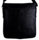Стильная мужская сумка Bags Collection 00690, Черный