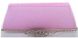 Стильный женский вечерний клатч ETERNO MASS638245-pink, Розовый