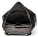 Рюкзак Tiding Bag B3-1907A Черный