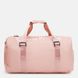 Женская сумка Monsen C1lrd201p-pink