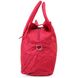 Дорожня сумка EPOL (ЕПОЛ) VT-2360-red Червоний