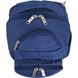 Рюкзак для ноутбука Bagland Техас 29 л. Синий (00532662) 611419