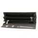 Портмоне Enrico Benetti Leather Чорний 67014001