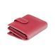 Кошелек женский Visconti HT31 Soho c RFID (Red)