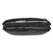 Мужская кожаная сумка Keizer K18232-black