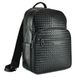 Рюкзак Tiding Bag B3-8601A Чорний
