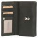 Портмоне Enrico Benetti Leather Чорний 67014001