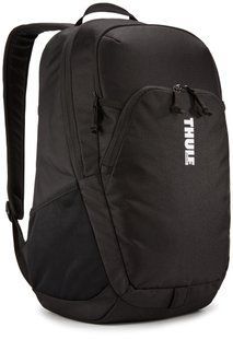 Рюкзак Thule Achiever 22L (Black) (ТН 3204331)