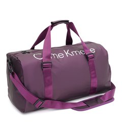 Жіноча сумка Monsen C1lrd201v-violet