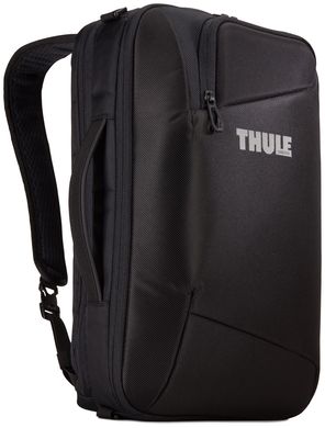 Сумка для ноутбука Thule Accent Laptop Bag 15.6 "(TH 3203625)
