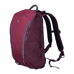 Рюкзак для ноутбука Victorinox Travel ALTMONT ACTIVE Burgundy Красный 602134