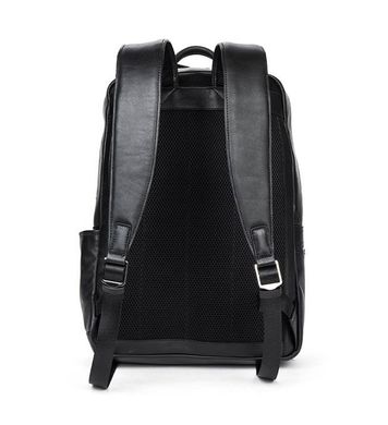 Рюкзак Tiding Bag B3-1697A Черный