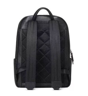Рюкзак Tiding Bag B3-153A Чорний
