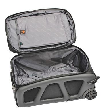 Зручна валіза Verus VMC-06-02
