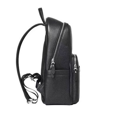Рюкзак Tiding Bag B3-153A Черный