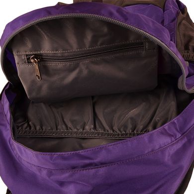Детский рюкзак ONEPOLAR (ВАНПОЛАР) W1581-violet Фиолетовый