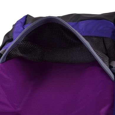Дитячий рюкзак ONEPOLAR (ВАНПОЛАР) W1581-violet Фіолетовий