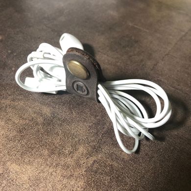 Тримач для навушників Shvigel gift-525